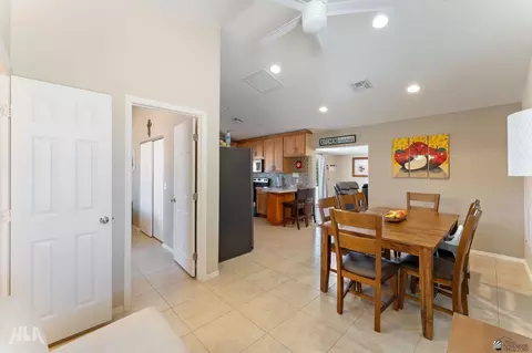38173 E Pearl Dr, Roll, AZ 85347 photo 14