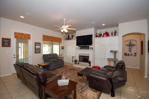 Other - 4180 E County 15 St, Yuma, AZ 85365 photo 1 of 7