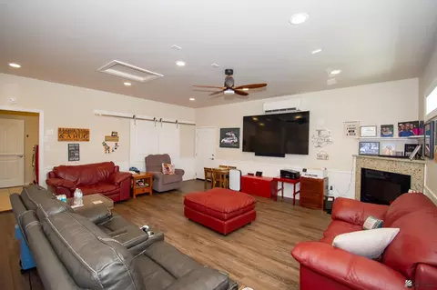 Other - 4180 E County 15 St, Yuma, AZ 85365 photo 6 of 7
