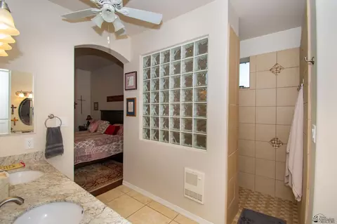 Bath - 4180 E County 15 St, Yuma, AZ 85365 photo 4 of 4