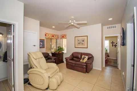Living - 4180 E County 15 St, Yuma, AZ 85365 photo 3 of 3