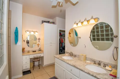 Bath - 4180 E County 15 St, Yuma, AZ 85365 photo 3 of 4
