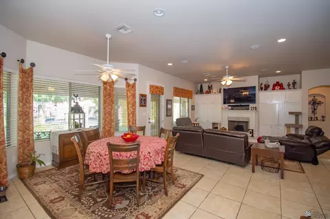 Dining - 4180 E County 15 St, Yuma, AZ 85365 photo 1 of 1