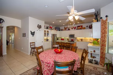 Kitchen - 4180 E County 15 St, Yuma, AZ 85365 photo 1 of 6