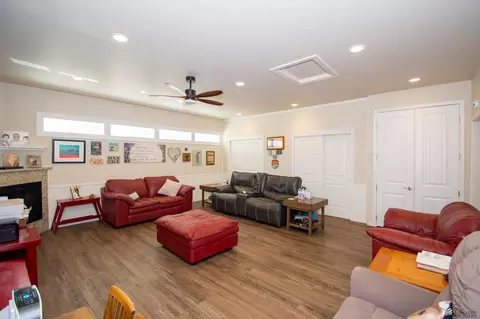 Other - 4180 E County 15 St, Yuma, AZ 85365 photo 7 of 7