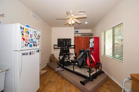 Other - 4180 E County 15 St, Yuma, AZ 85365 photo 5 of 7