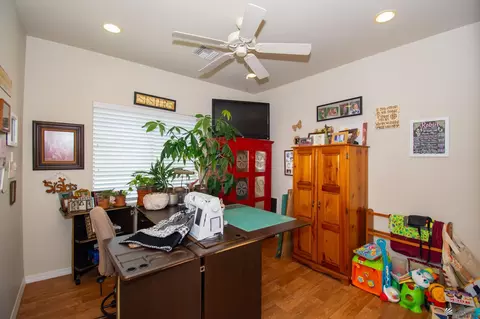 Other - 4180 E County 15 St, Yuma, AZ 85365 photo 2 of 7