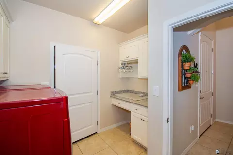Other - 4180 E County 15 St, Yuma, AZ 85365 photo 4 of 7