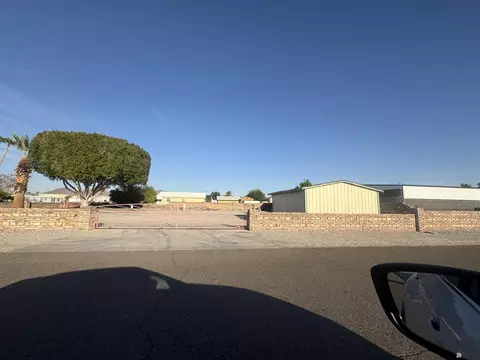 12331 E 36 Pl, Yuma, AZ 85367 photo 2