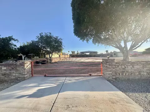 12331 E 36 Pl, Yuma, AZ 85367 photo 8