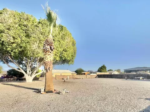 12331 E 36 Pl, Yuma, AZ 85367 photo 9