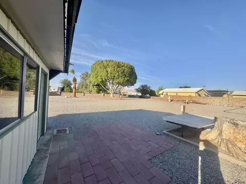 12331 E 36 Pl, Yuma, AZ 85367 photo 7