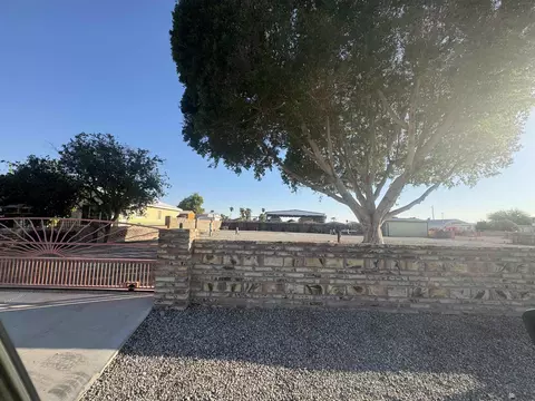 12331 E 36 Pl, Yuma, AZ 85367 photo 3