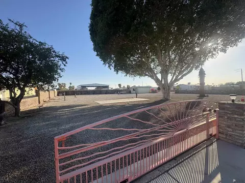 12331 E 36 Pl, Yuma, AZ 85367 photo 4