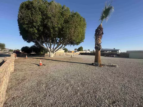 12331 E 36 Pl, Yuma, AZ 85367 photo 5