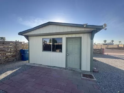 12331 E 36 Pl, Yuma, AZ 85367 photo 6