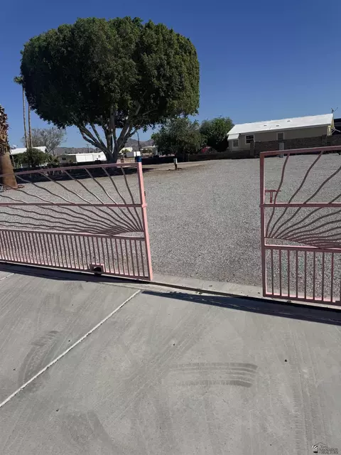 12331 E 36 Pl, Yuma, AZ 85367 photo 10