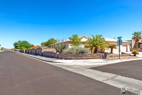 14282 E 50 St, Yuma, AZ 85367 photo 6