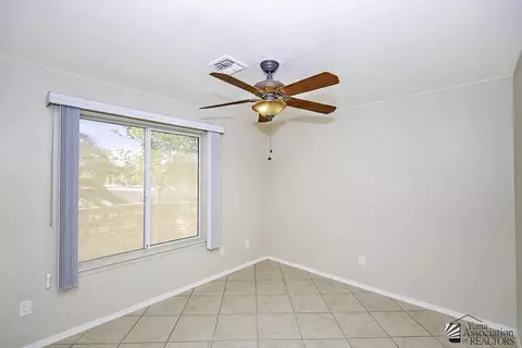 14282 E 50 St, Yuma, AZ 85367 photo 28