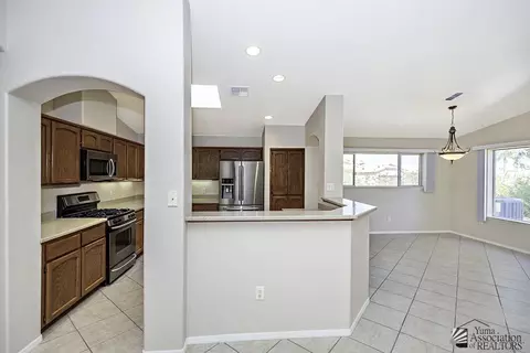 14282 E 50 St, Yuma, AZ 85367 photo 9