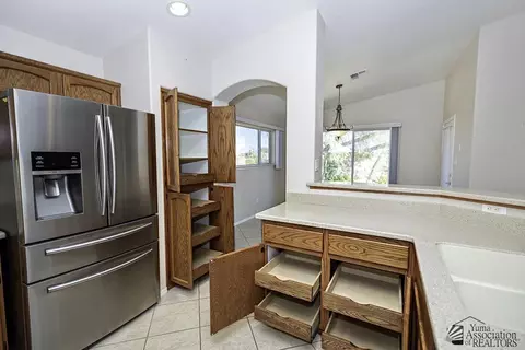 14282 E 50 St, Yuma, AZ 85367 photo 12