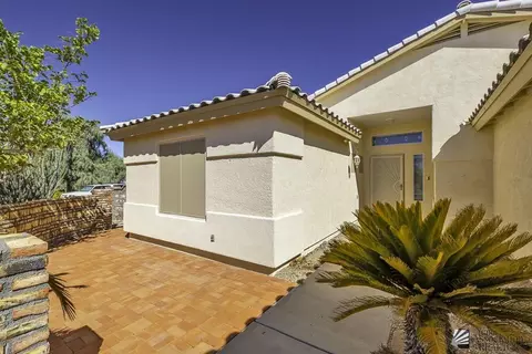 14282 E 50 St, Yuma, AZ 85367 photo 4