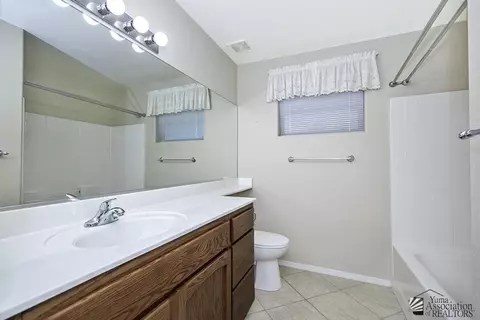 14282 E 50 St, Yuma, AZ 85367 photo 27