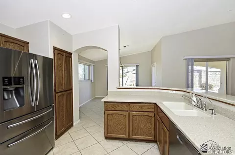 14282 E 50 St, Yuma, AZ 85367 photo 10