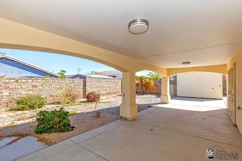 14282 E 50 St, Yuma, AZ 85367 photo 29