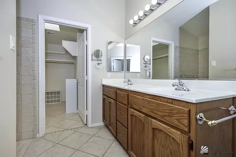 14282 E 50 St, Yuma, AZ 85367 photo 19