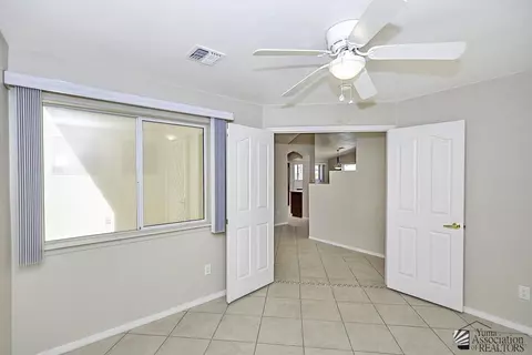 14282 E 50 St, Yuma, AZ 85367 photo 23