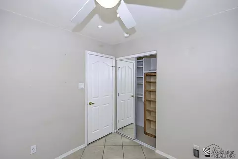 14282 E 50 St, Yuma, AZ 85367 photo 26