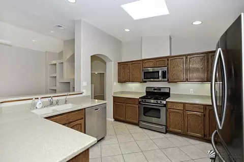 14282 E 50 St, Yuma, AZ 85367 photo 11