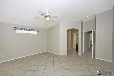 14282 E 50 St, Yuma, AZ 85367 photo 18