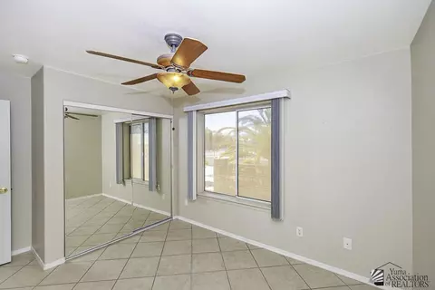 14282 E 50 St, Yuma, AZ 85367 photo 24