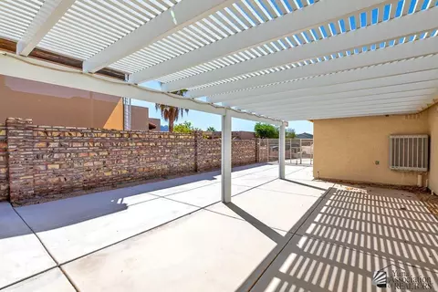 14282 E 50 St, Yuma, AZ 85367 photo 31