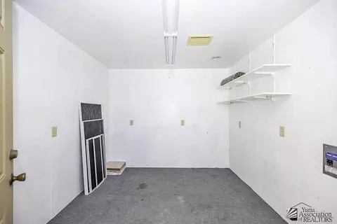 14282 E 50 St, Yuma, AZ 85367 photo 36