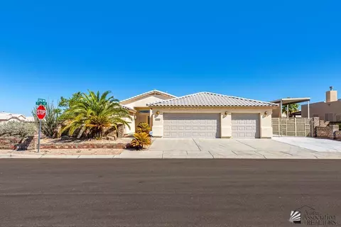 14282 E 50 St, Yuma, AZ 85367 photo 2