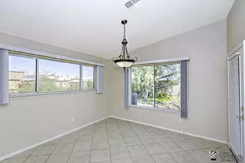 14282 E 50 St, Yuma, AZ 85367 photo 13