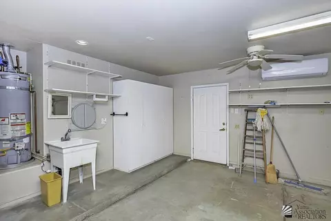 14282 E 50 St, Yuma, AZ 85367 photo 34