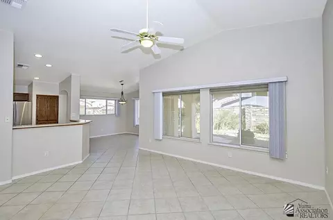 14282 E 50 St, Yuma, AZ 85367 photo 14