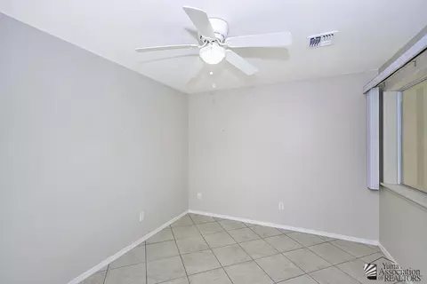 14282 E 50 St, Yuma, AZ 85367 photo 25