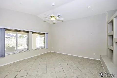 14282 E 50 St, Yuma, AZ 85367 photo 16