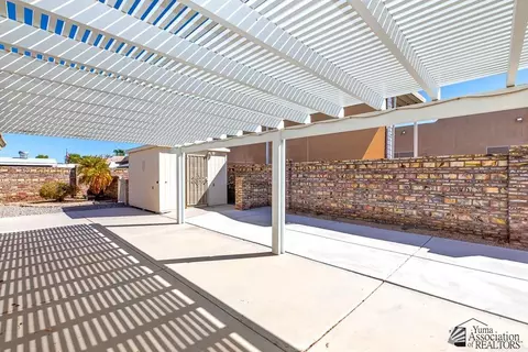 14282 E 50 St, Yuma, AZ 85367 photo 30