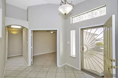 14282 E 50 St, Yuma, AZ 85367 photo 8