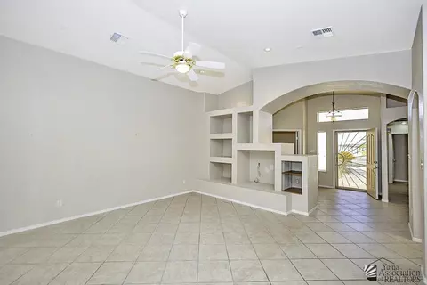 14282 E 50 St, Yuma, AZ 85367 photo 15