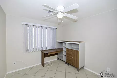 14282 E 50 St, Yuma, AZ 85367 photo 22