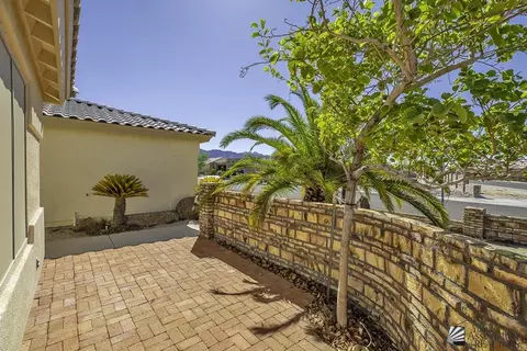 14282 E 50 St, Yuma, AZ 85367 photo 7