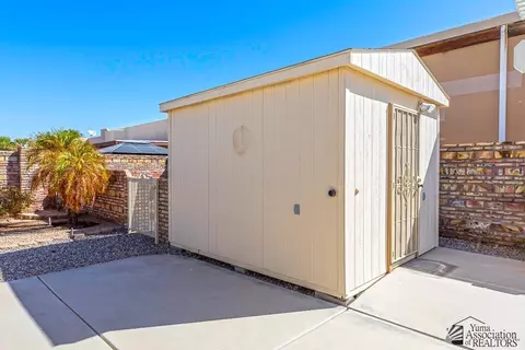 14282 E 50 St, Yuma, AZ 85367 photo 35