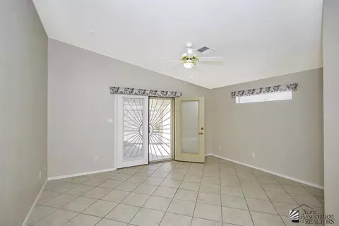 14282 E 50 St, Yuma, AZ 85367 photo 17